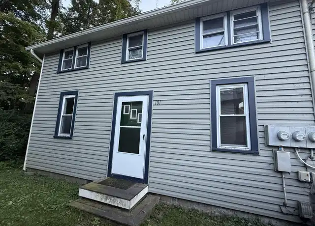 Property at 110 Cabanna Ln Unit 101, East Stroudsburg, PA, 18301, 1 bed, 1 bath, [object Object]