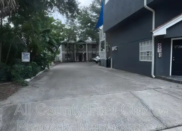 Property at 126 3rd Ave N Unit 207, Safety Harbor, FL, 34695, 2 beds, 1 bath, [object Object]