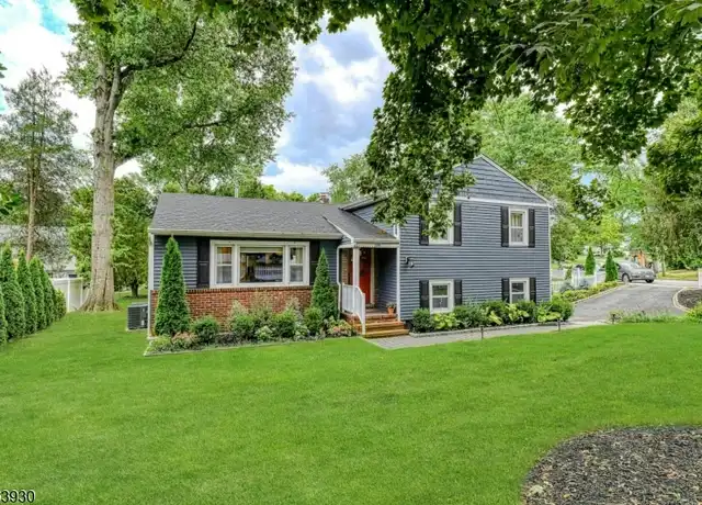 Property at 299 Springfield Ave, Westfield, NJ, 07090, 3 beds, 2 baths, [object Object]