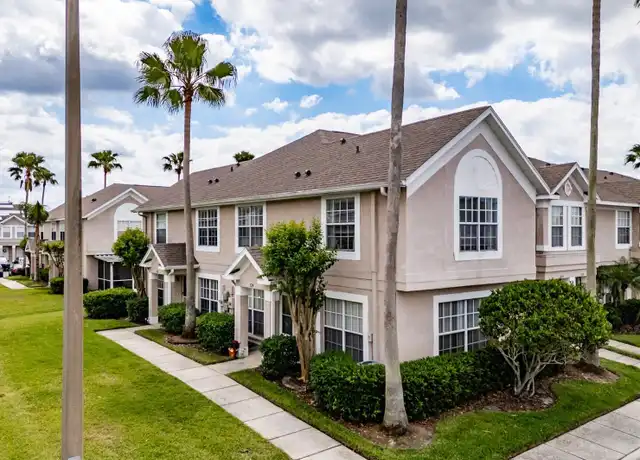 Property at 724 Kensington Lake Cir, Brandon, FL, 33511, 2 beds, 1.5 baths, [object Object]