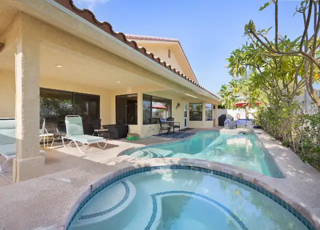 Property at 76809 New York Ave, Palm Desert, CA, 92211, 3 beds, 3 baths, [object Object]