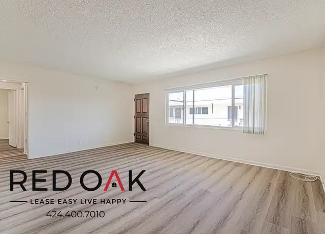 Property at 818 W Huntington Dr Unit 17, Arcadia, CA, 91007, 2 beds, 1 bath, [object Object]