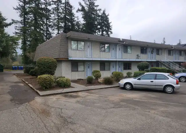 Property at 3422 Northwest Ave, Bellingham, WA, 98225, 0 beds, 1 bath, [object Object]