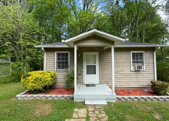 Property at 704 W Virginia Ave, Bessemer City, NC, 28016, 1 bed, 1 bath, [object Object]