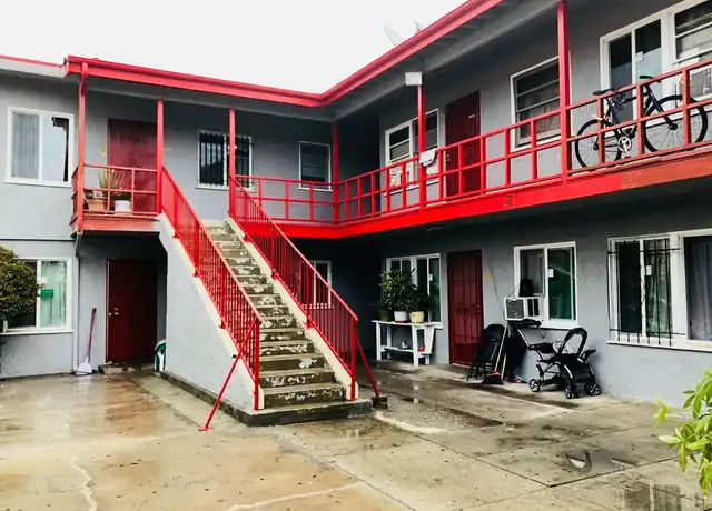 Property at 2971 W 8th St, Los Angeles, CA, 90005, 0 beds, 1 bath, [object Object]