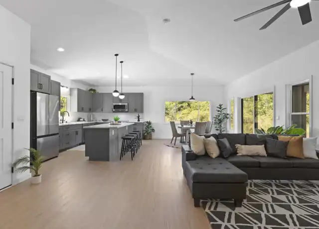 Property at 15-1615 13th Ave Unit NA, Keaau, HI, 96749, 3 beds, 3 baths, [object Object]