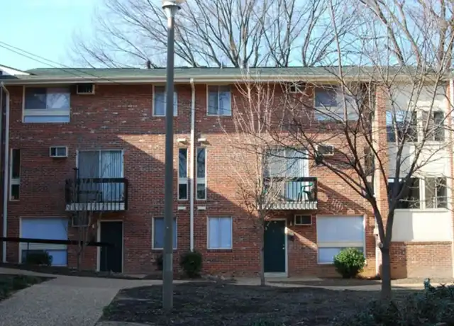 Property at 3202 Midlothian Tpke Unit 3204S, Richmond, VA, 23224, 2 beds, 1 bath, [object Object]