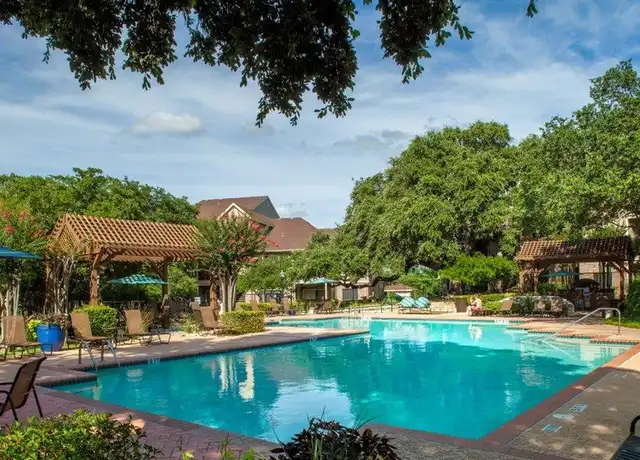 Property at 2606 1/2 Gracy Farms Ln Unit 1597, Austin, TX, 78758, 2 beds, 2 baths, [object Object]