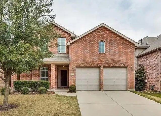 Property at 10420 Matador Dr, McKinney, TX, 75072, 4 beds, 3 baths, [object Object]