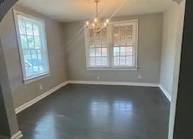 Property at 7111 N Pearl St, Jacksonville, FL, 32208, 2 beds, 1 bath, [object Object]