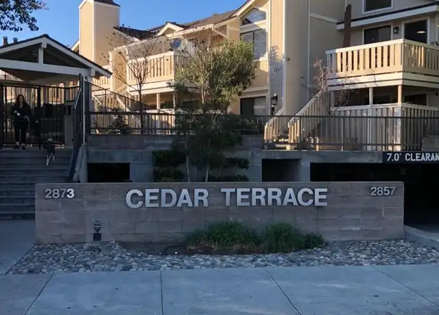 Property at 2871 S Bascom Ave, Campbell, CA, 95008, 2 beds, 2 baths, [object Object]
