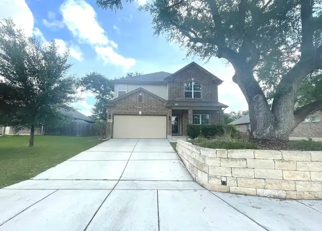 Property at 10428 Shadowy Dusk, Schertz, TX, 78154, 3 beds, 3 baths, [object Object]