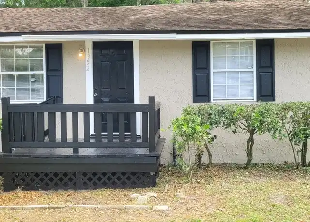Property at 1352 Ottawa Ave, Jacksonville, FL, 32210, 2 beds, 1 bath, [object Object]