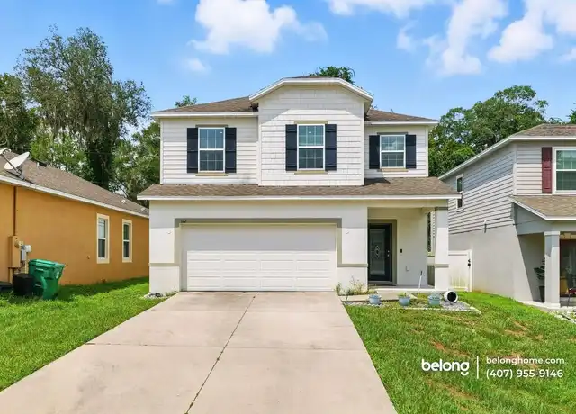 Property at 122 Hurst Ct, Deland, FL, 32724, 4 beds, 2.5 baths, [object Object]