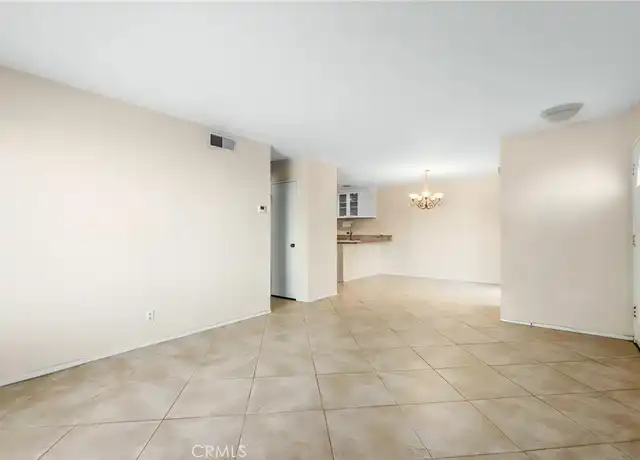 Property at 4 Exeter #15, Irvine, CA, 92612, 1 bed, 1 bath, [object Object]