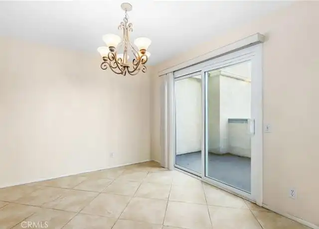 Property at 4 Exeter #15, Irvine, CA, 92612, 1 bed, 1 bath, [object Object]