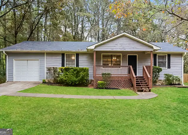 Property at 105 Mount Airy Rd, McDonough, GA, 30253, 3 beds, 2 baths, [object Object]