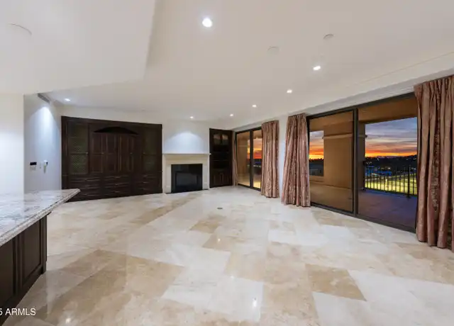 Property at 7175 E Camelback Rd Unit 902, Scottsdale, AZ, 85251, 2 beds, 2.5 baths, [object Object]