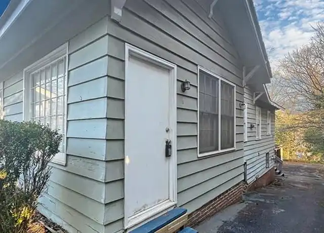 Property at 920 Greenwood Ave NE Unit B, Atlanta, GA, 30306, 1 bed, 1 bath, [object Object]