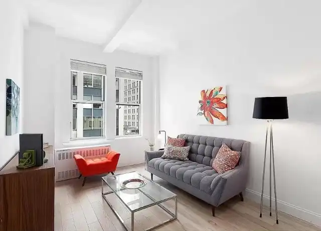 Property at 66 Madison Ave Unit 9B, New York, NY, 10016, 1 bed, 1 bath, [object Object]