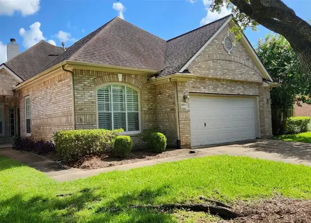 Property at 19919 Ivory Mills Ln, Houston, TX, 77094, 3 beds, 2 baths, [object Object]