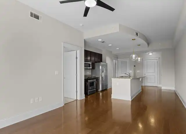 Property at 222 Glenwood Ave #714, Raleigh, NC, 27603, 1 bed, 1 bath, [object Object]