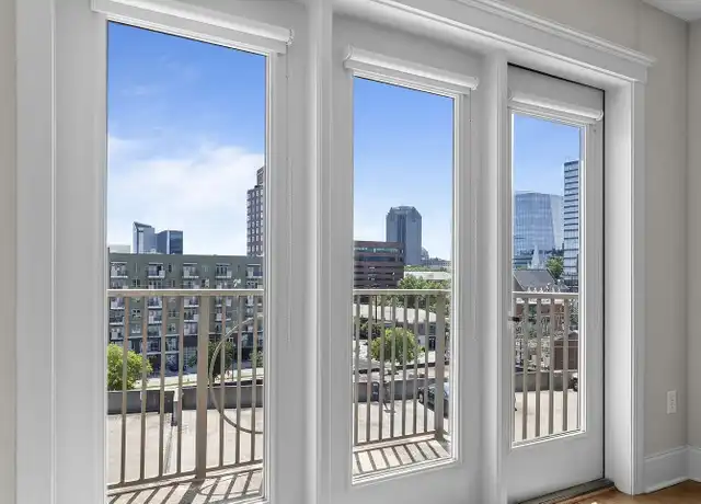 Property at 222 Glenwood Ave #714, Raleigh, NC, 27603, 1 bed, 1 bath, [object Object]