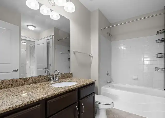 Property at 222 Glenwood Ave #714, Raleigh, NC, 27603, 1 bed, 1 bath, [object Object]