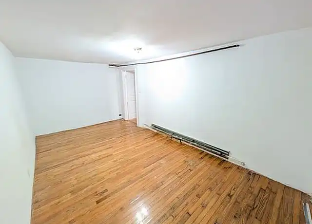 Property at 373 W 126th St, New York, NY, 10027, 1 bed, 1 bath, [object Object]