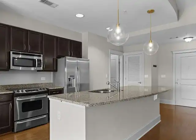Property at 222 Glenwood Ave #714, Raleigh, NC, 27603, 1 bed, 1 bath, [object Object]