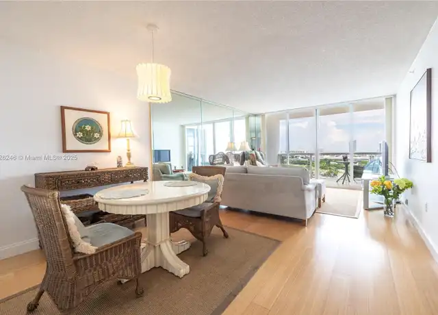 Property at 1800 Sunset Harbour Dr #2405, Miami Beach, FL, 33139, 1 bed, 1.5 baths, [object Object]