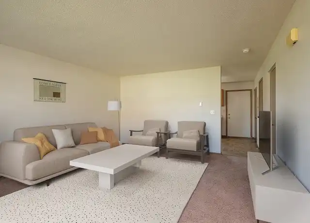 Property at Hazelwood Townhomes - 3031 33rd St S, Fargo, ND, 58103, 3 beds, 1.5 baths, [object Object]