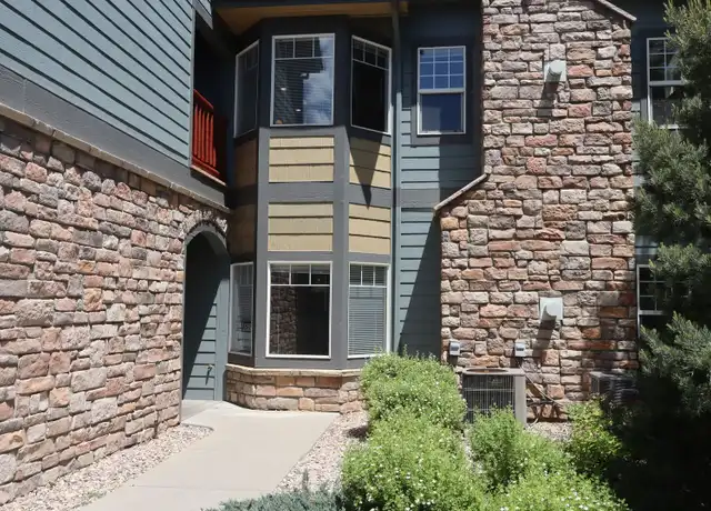 Property at 5220 Boardwalk Dr Unit H13, Fort Collins, CO, 80525, 2 beds, 2 baths, [object Object]