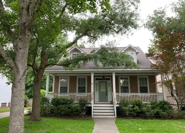 Property at 1071 Barfield St, Daniel Island, SC, 29492, 3 beds, 2.5 baths, [object Object]