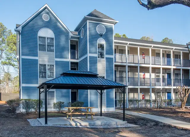 Photo of 710 S Lasalle St, Durham, NC 27705