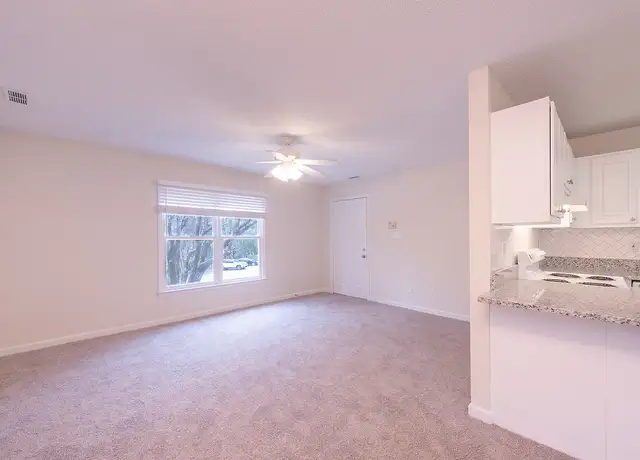 Photo of 710 S Lasalle St, Durham, NC 27705