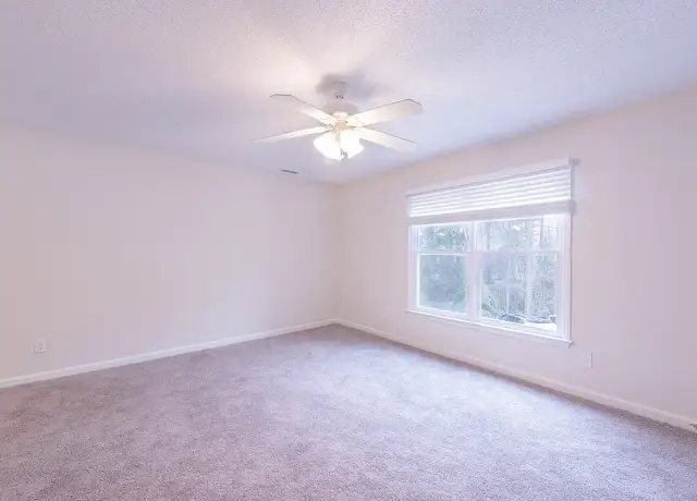 Photo of 710 S Lasalle St, Durham, NC 27705