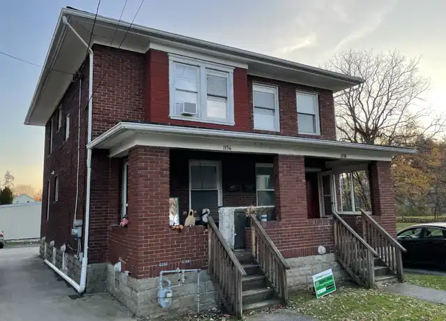 Property at 1156 School St, Indiana, PA, 15701, 3 beds, 1 bath, [object Object]