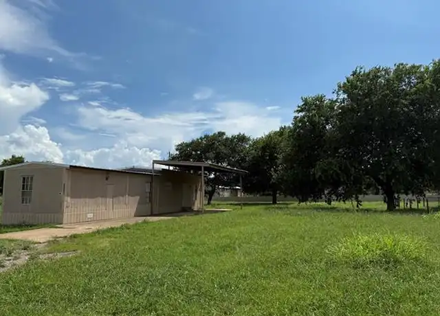 Property at 3277 Hidalgo Rd, Waxahachie, TX, 75167, 2 beds, 1 bath, [object Object]