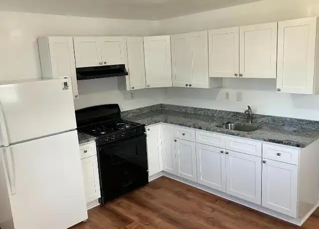 Property at 82 Harding Ave, Bellmawr, NJ, 08031, 2 beds, 1 bath, [object Object]