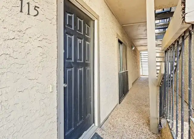 Property at 8750 Park Ln, Dallas, TX, 75231, 2 beds, 2 baths, [object Object]