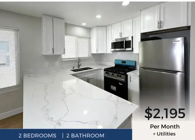 Property at 9360 San Diego St Unit 7, Spring Valley, CA, 91977, 2 beds, 2 baths, [object Object]