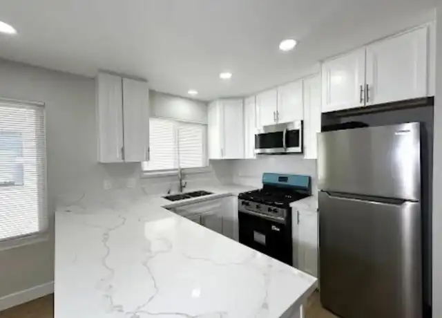 Property at 9360 San Diego St Unit 7, Spring Valley, CA, 91977, 2 beds, 2 baths, [object Object]