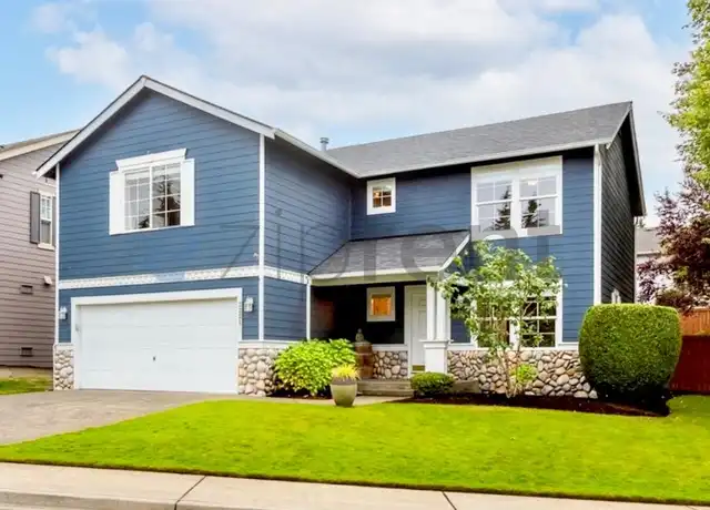 Property at 2221 SE 2nd Ct, Renton, WA, 98056, 3 beds, 2.5 baths, [object Object]