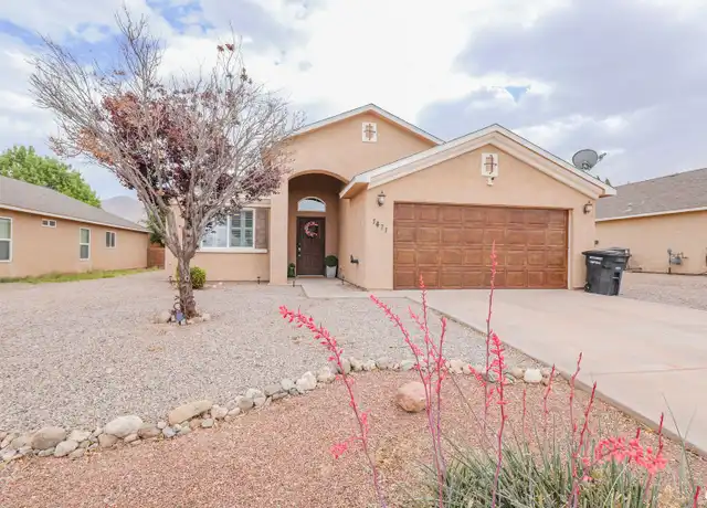 Property at 1471 Tierra Royos, Alamogordo, NM, 88310, 4 beds, 2 baths, [object Object]