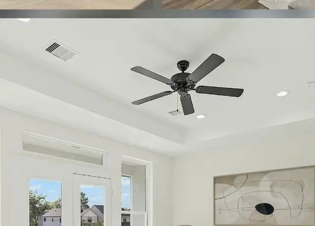 Property at 1809 Palmetto Landing Dr, Houston, TX, 77009, 3 beds, 2.5 baths, [object Object]