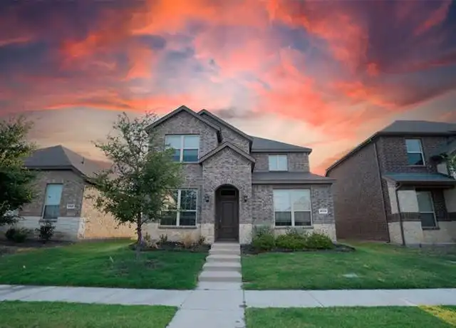 Property at 2713 Franklin Dr, Celina, TX, 75009, 4 beds, 3 baths, [object Object]