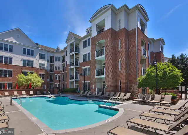 Property at 300 W Elm St #2233, Conshohocken, PA, 19428, 2 beds, 2 baths, [object Object]
