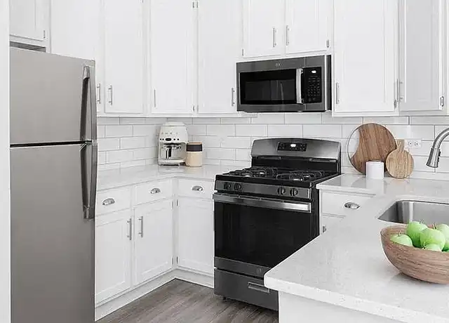 Property at The Preserve at Osprey Lake - 2025 Greystem Cir, Gurnee, IL, 60031, 0 beds, 1 bath, [object Object]