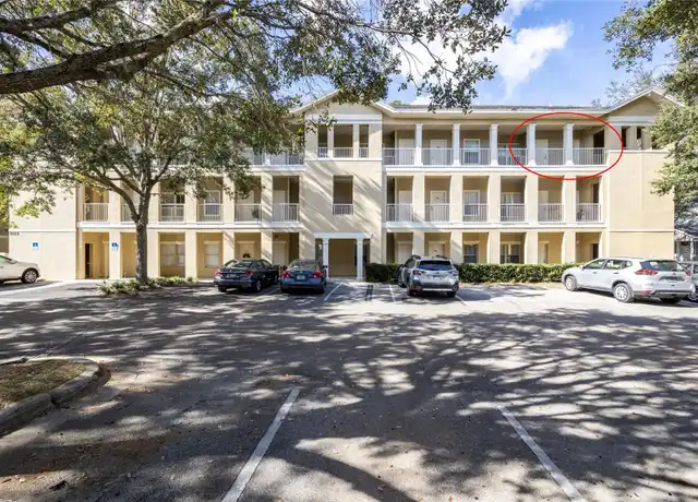 Property at 5025 SW 91 Ct Unit H-301, Gainesville, FL, 32608, 1 bed, 1 bath, [object Object]